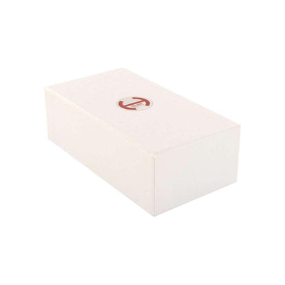 HIP HOP Mod. HWU1091 WATCHES