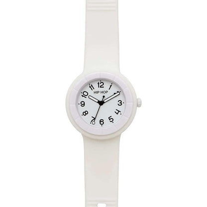 HIP HOP Mod. HWU1096 WATCHES