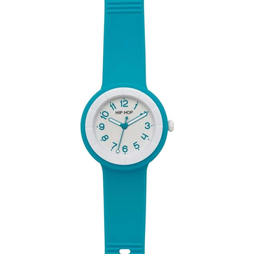 HIP HOP Mod. HWU1099 WATCHES
