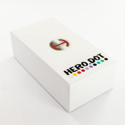 HIP HOP Mod. HWU1100 WATCHES