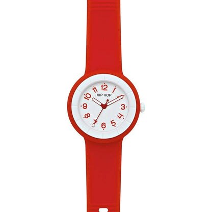 HIP HOP Mod. HWU1102 WATCHES
