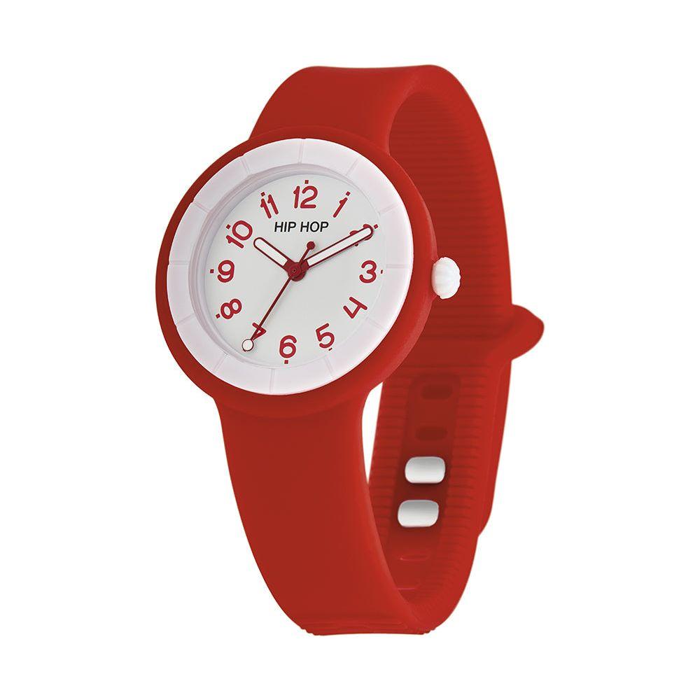 HIP HOP Mod. HWU1102 WATCHES