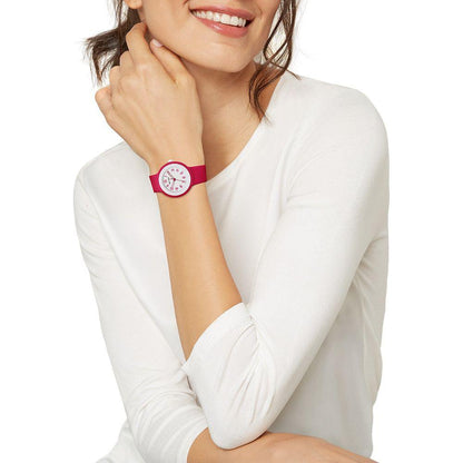 HIP HOP Mod. HWU1104 WATCHES