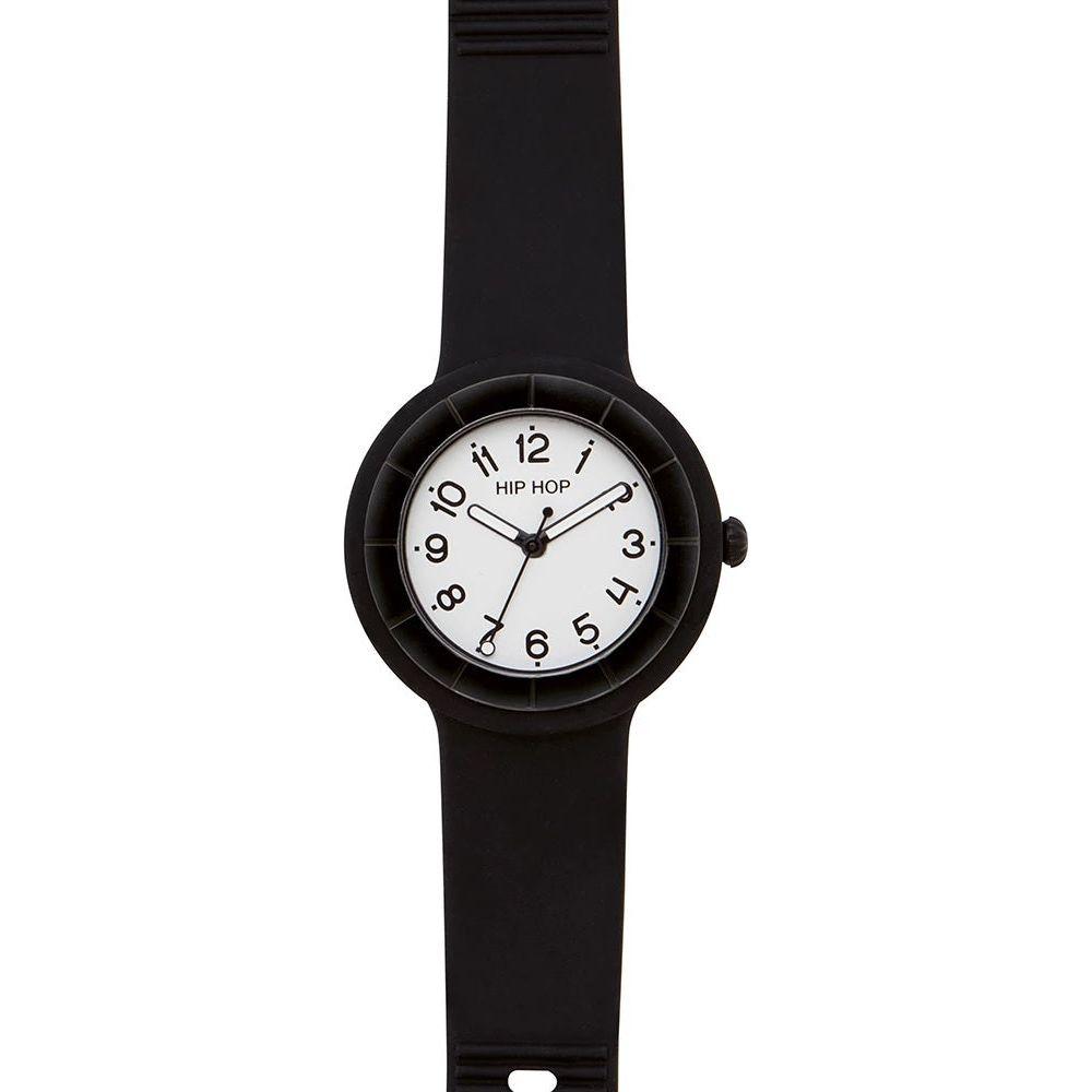 HIP HOP Mod. HWU1105 WATCHES