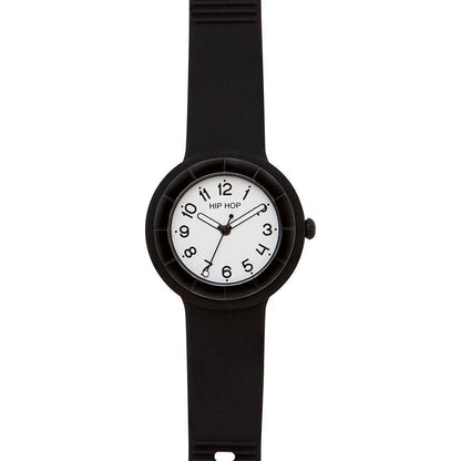 HIP HOP Mod. HWU1105 WATCHES