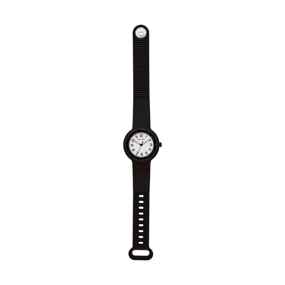 HIP HOP Mod. HWU1105 WATCHES
