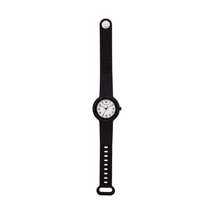 HIP HOP Mod. HWU1105 WATCHES