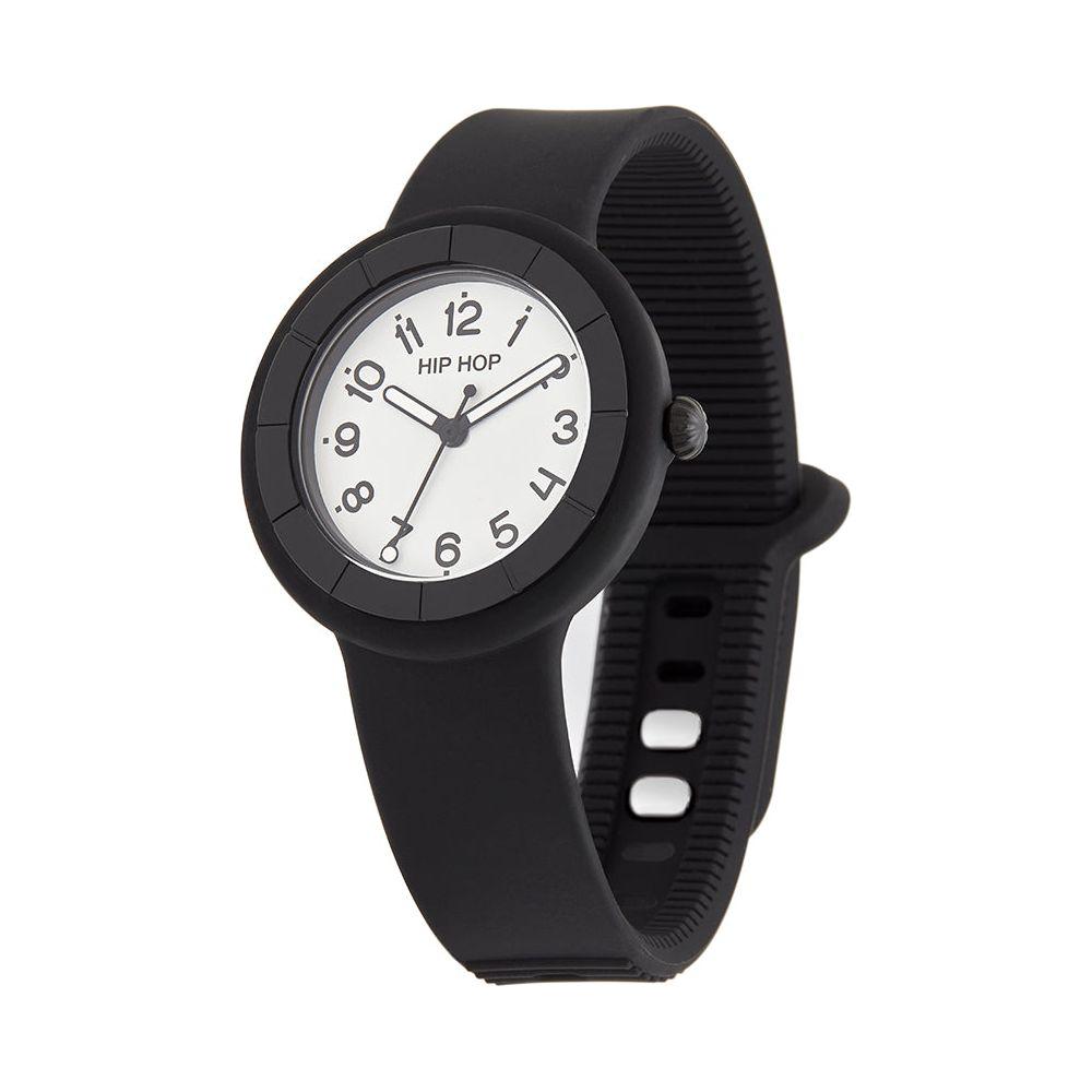 HIP HOP Mod. HWU1105 WATCHES