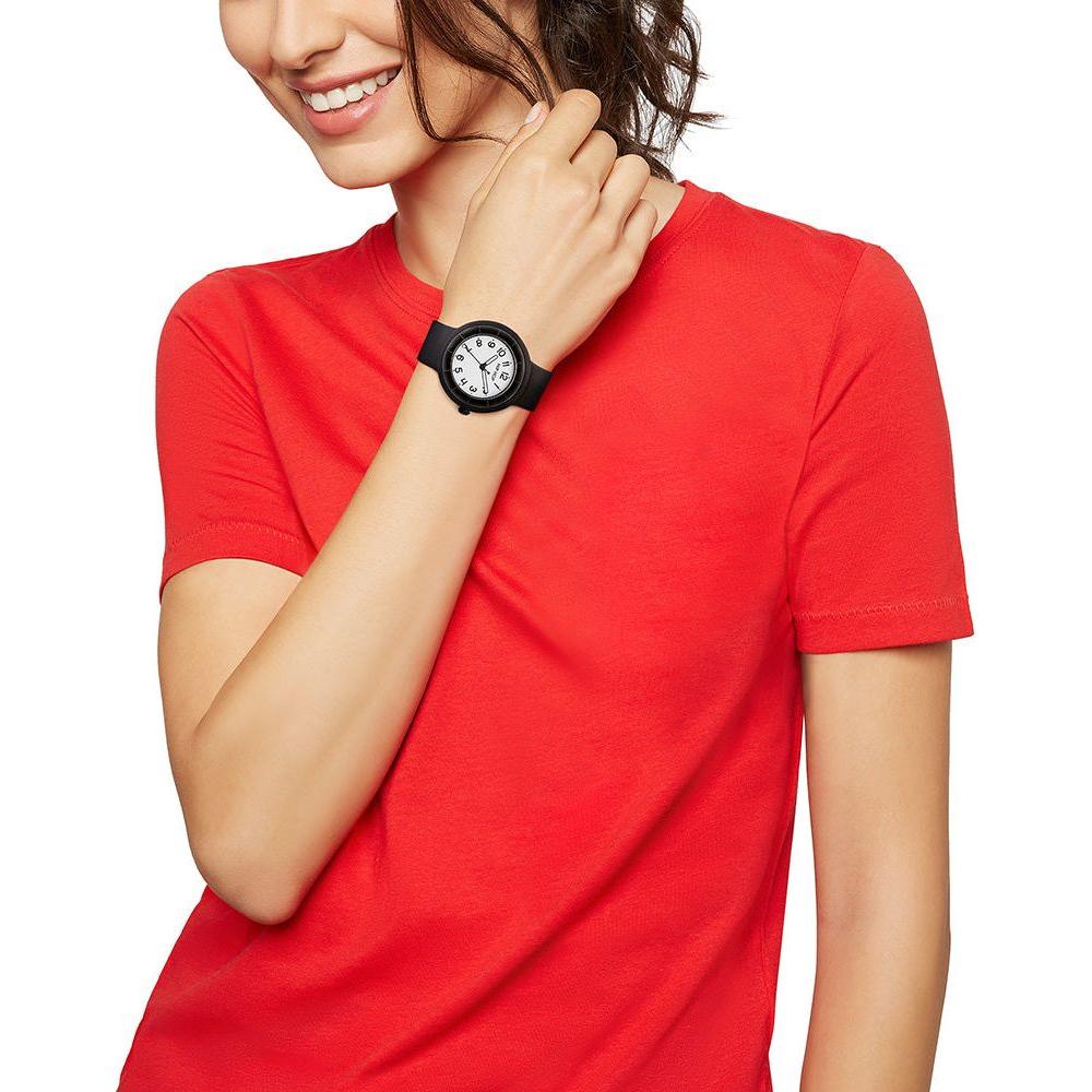 HIP HOP Mod. HWU1105 WATCHES