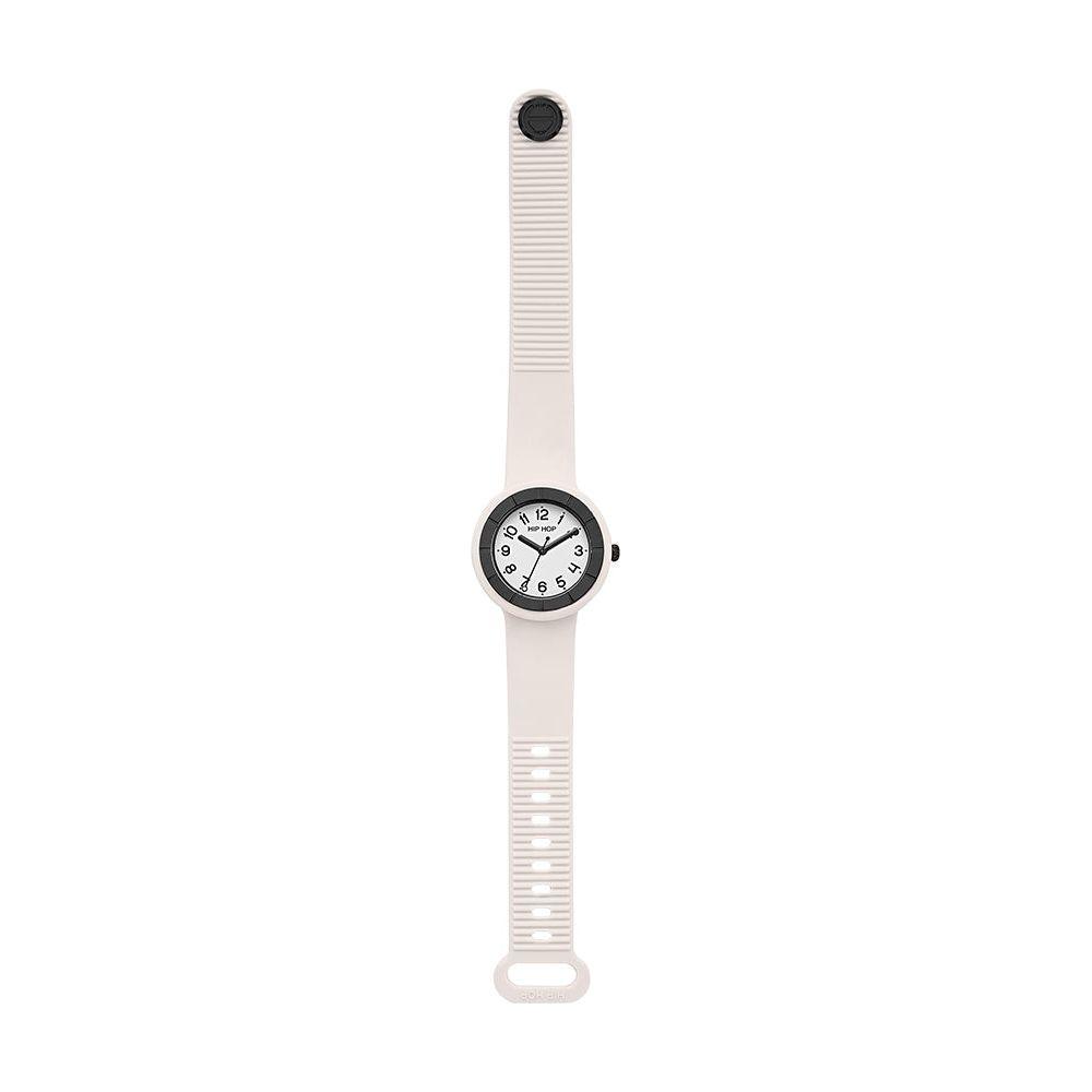 HIP HOP Mod. HWU1128 WATCHES