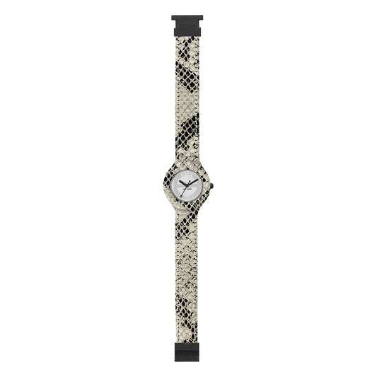 HIP HOP Mod. LEATHER ***SPECIAL PRICE***