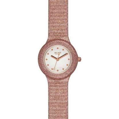 HIP HOP Mod. SPARKLING MANIA WATCHES