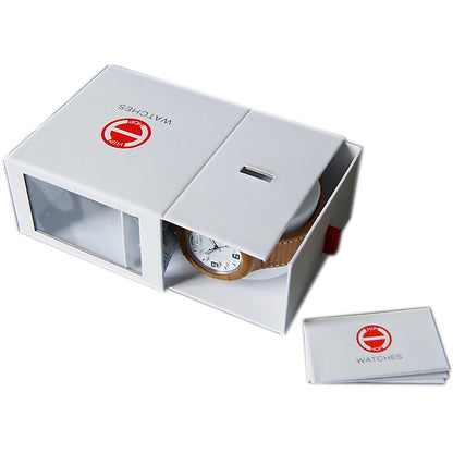 HIP HOP STRAPS Mod. HBU1099 WATCHES