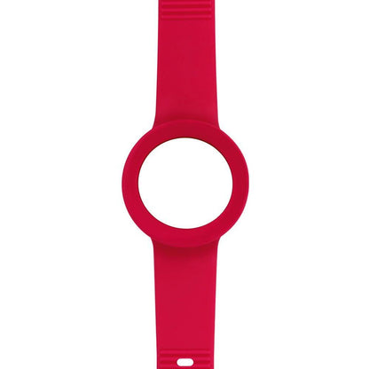 HIP HOP STRAPS Mod. HBU1102 WATCHES