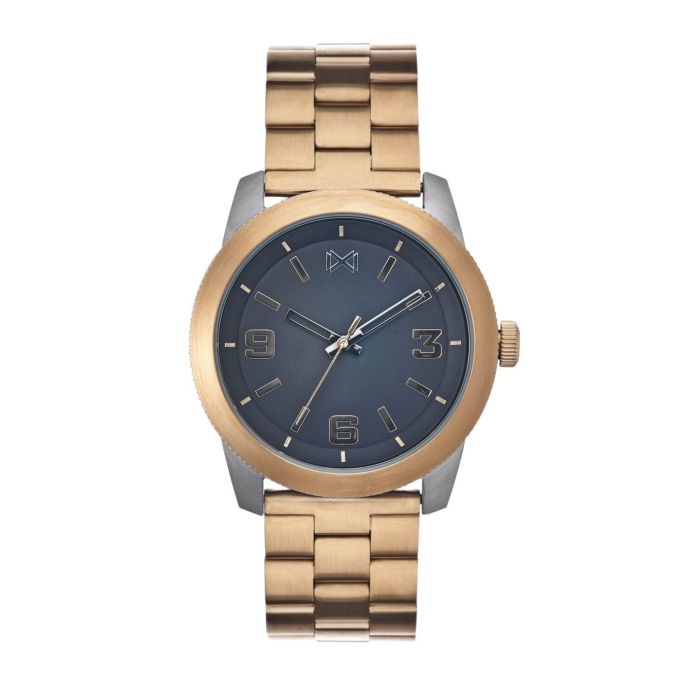 MARK MADDOX - NEW COLLECTION Mod. HM0100-55