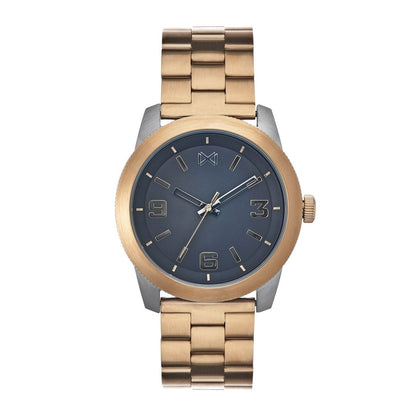MARK MADDOX - NEW COLLECTION Mod. HM0100-55
