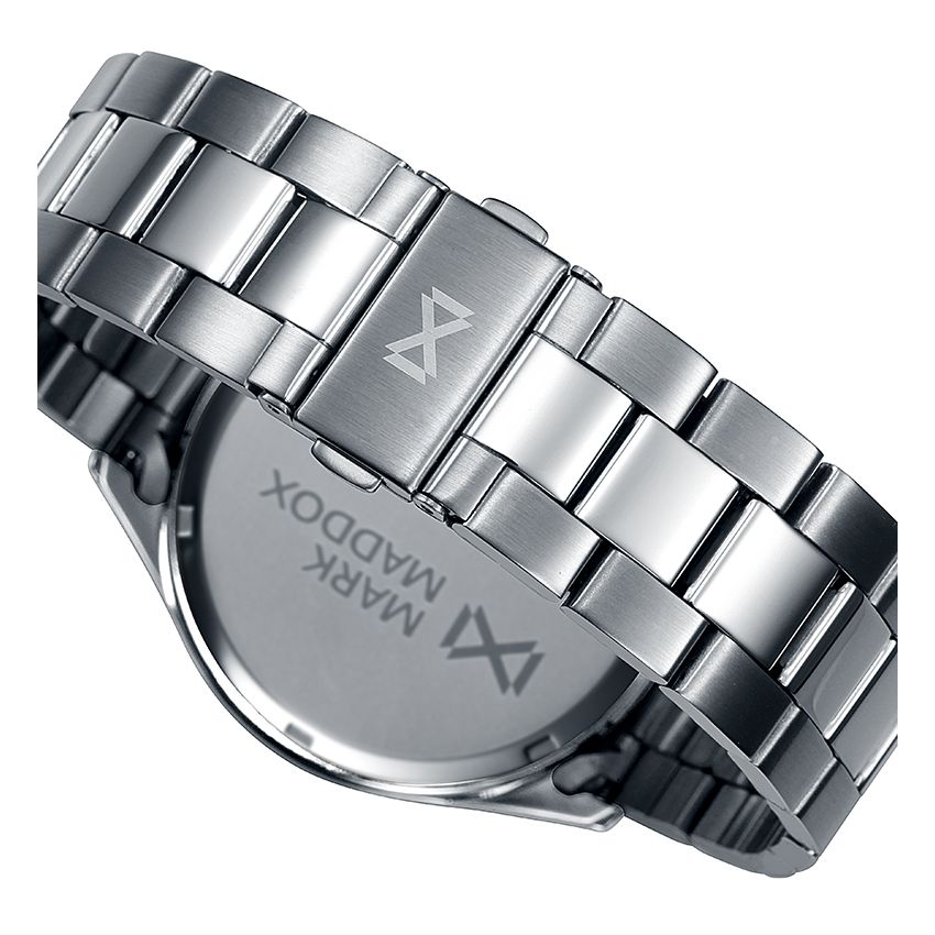 MARK MADDOX - NEW COLLECTION Mod. HM0106-55