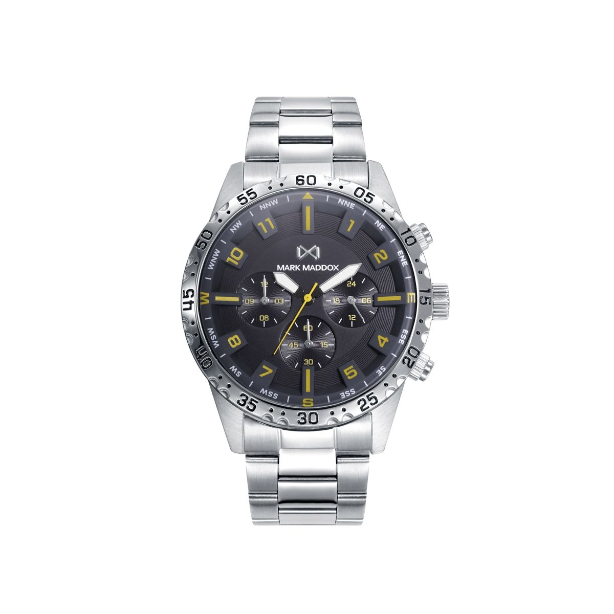 MARK MADDOX - NEW COLLECTION Mod. HM0135-54