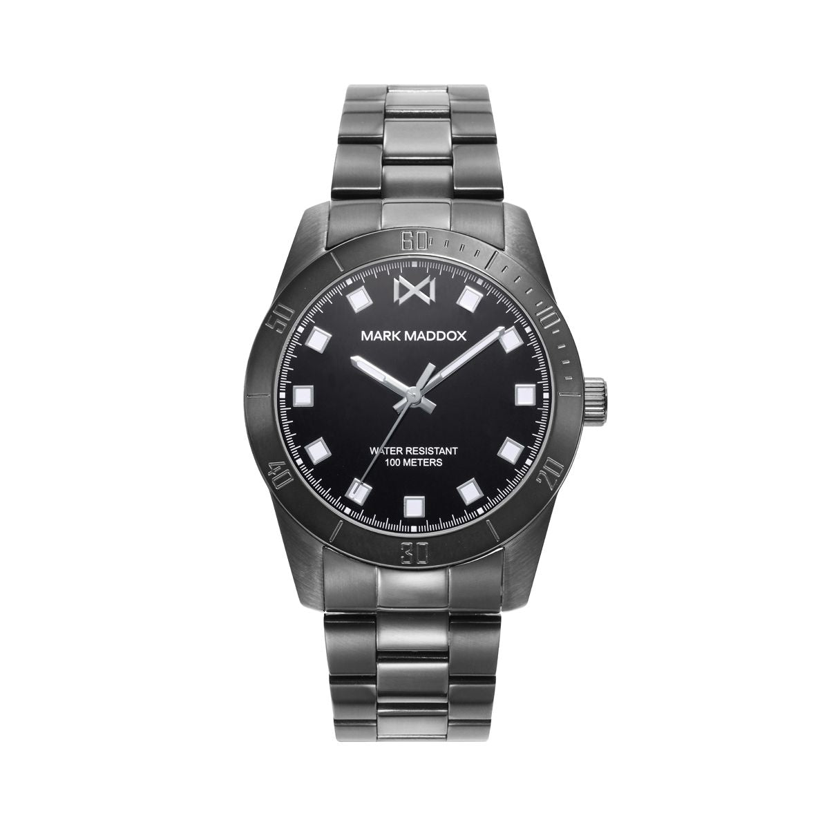 MARK MADDOX - NEW COLLECTION Mod. HM0136-57-0