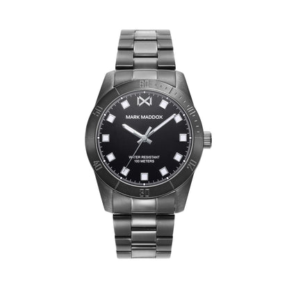MARK MADDOX - NEW COLLECTION Mod. HM0136-57-0