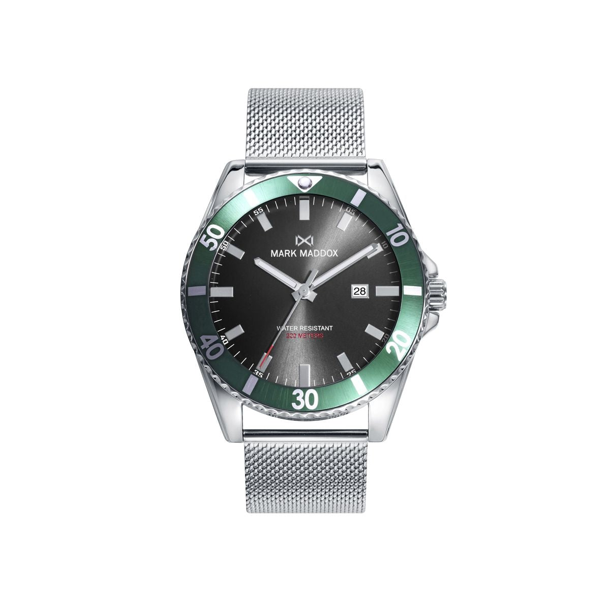 MARK MADDOX - NEW COLLECTION Mod. HM0139-57-0