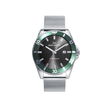 MARK MADDOX - NEW COLLECTION Mod. HM0139-57-0