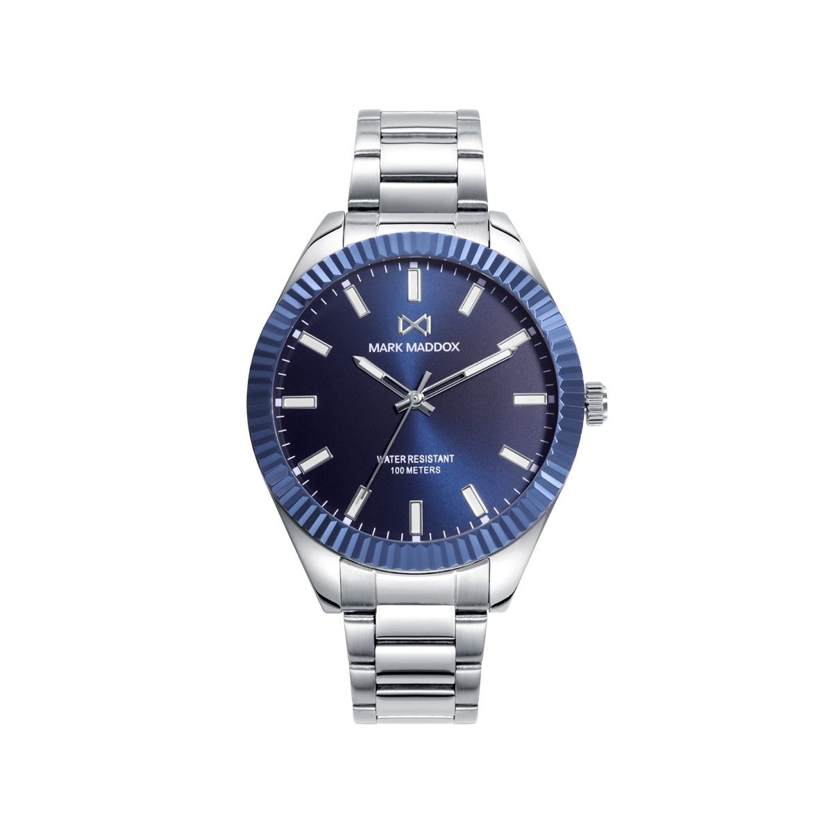 MARK MADDOX - NEW COLLECTION Mod. HM1005-37