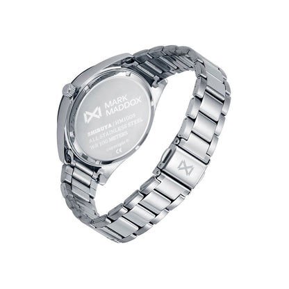MARK MADDOX - NEW COLLECTION Mod. HM1005-37
