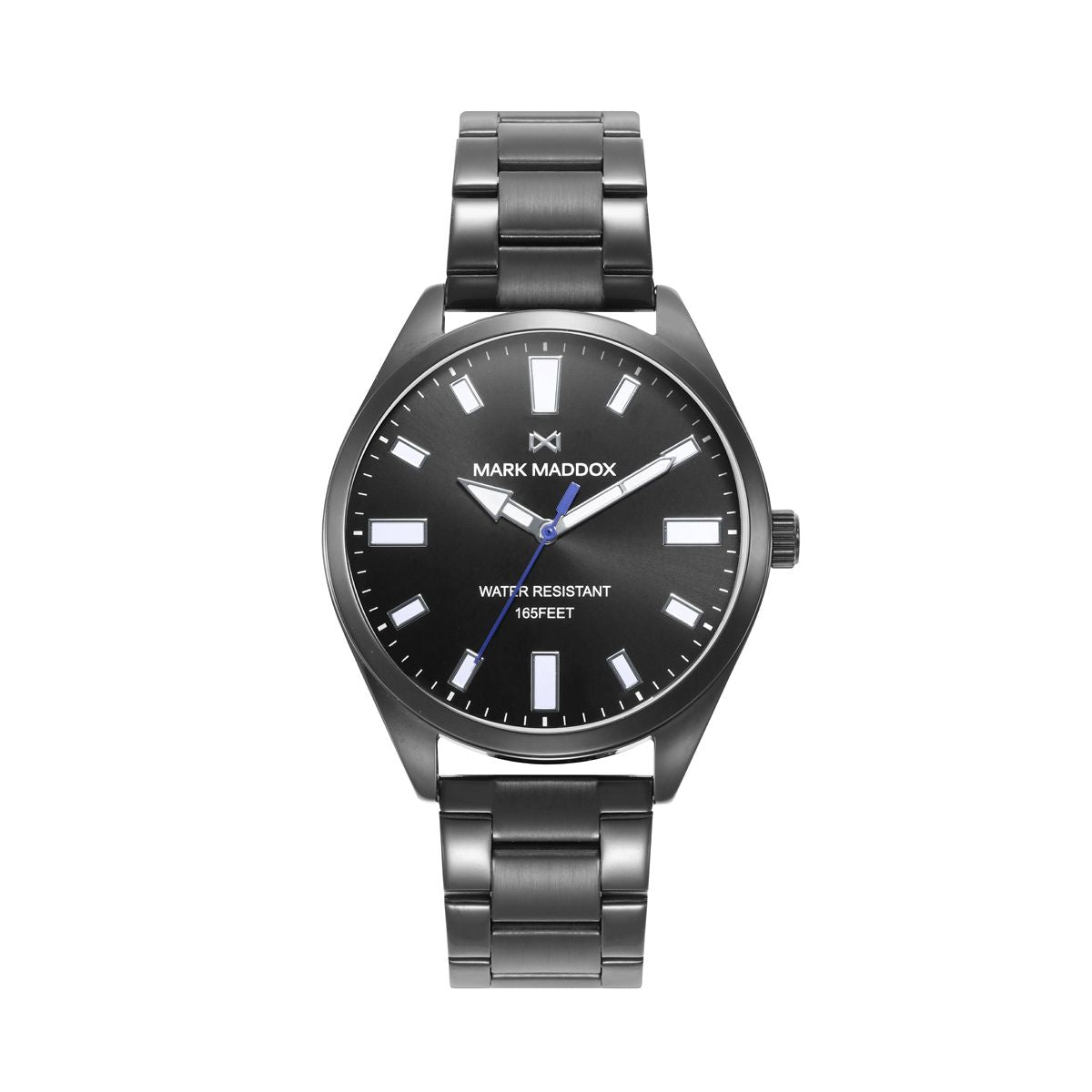 MARK MADDOX - NEW COLLECTION Mod. HM1012-56