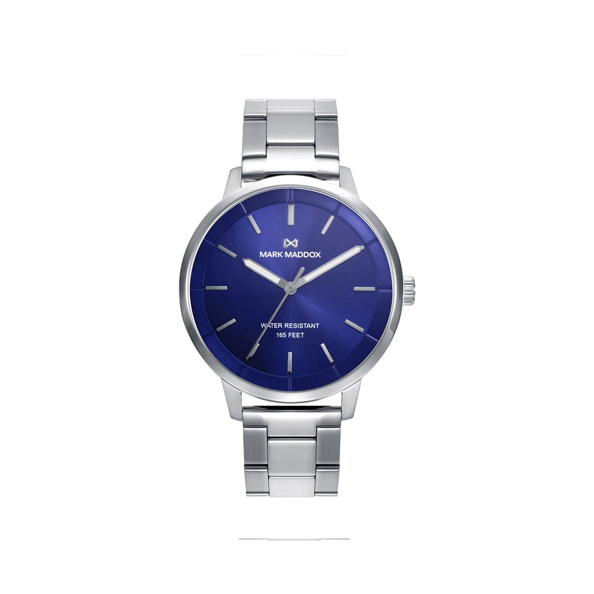 MARK MADDOX - NEW COLLECTION Mod. HM1013-37