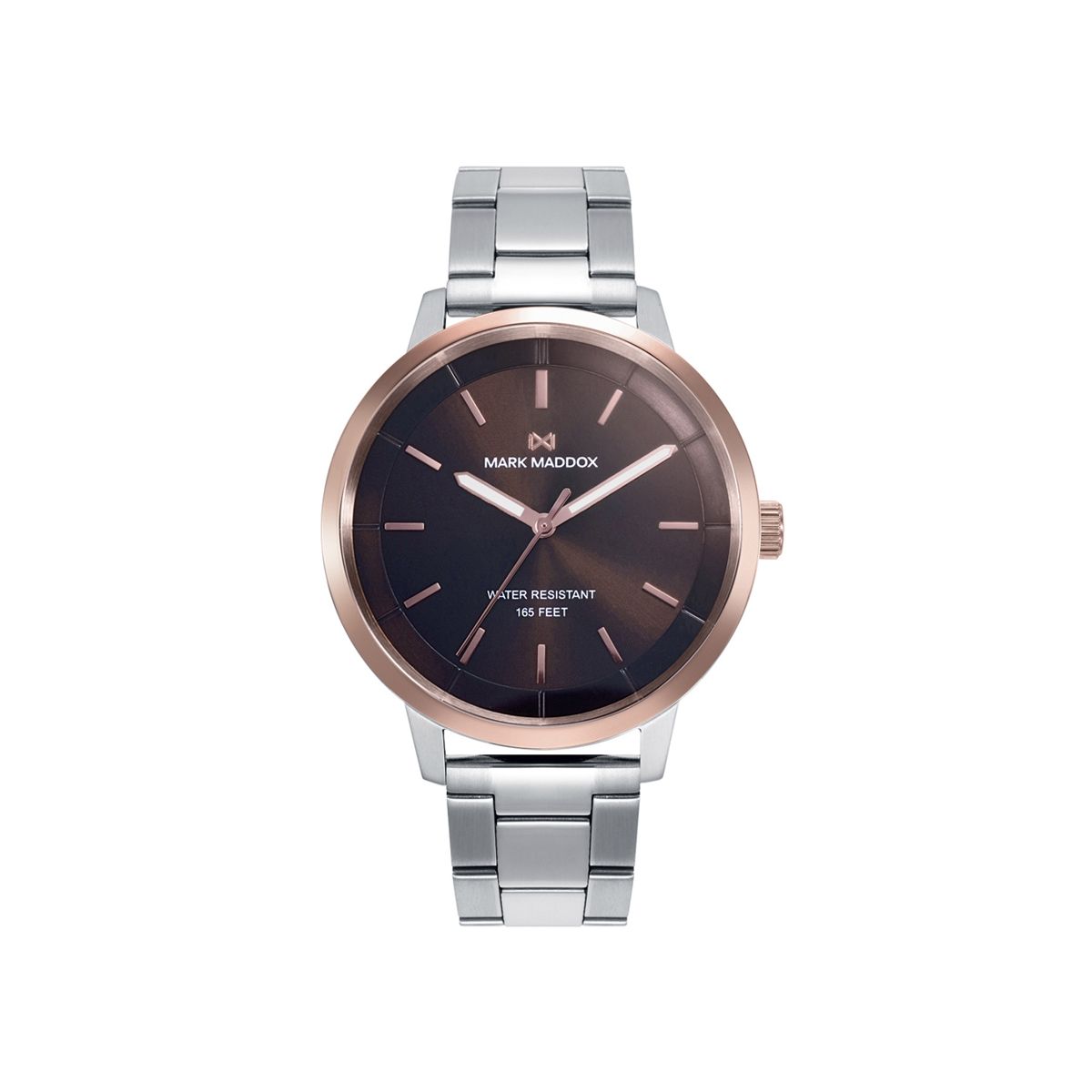 MARK MADDOX - NEW COLLECTION Mod. HM1013-47-0
