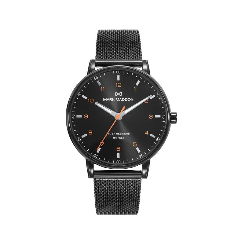 MARK MADDOX - NEW COLLECTION Mod. HM1014-54-0