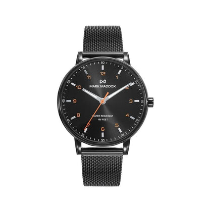 MARK MADDOX - NEW COLLECTION Mod. HM1014-54-0