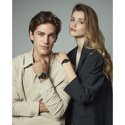 MARK MADDOX - NEW COLLECTION Mod. HM1014-54-2