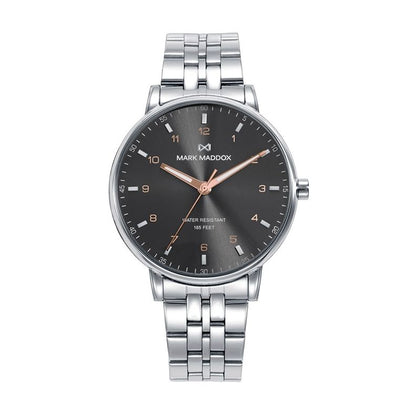 MARK MADDOX - NEW COLLECTION Mod. HM1015-14-0
