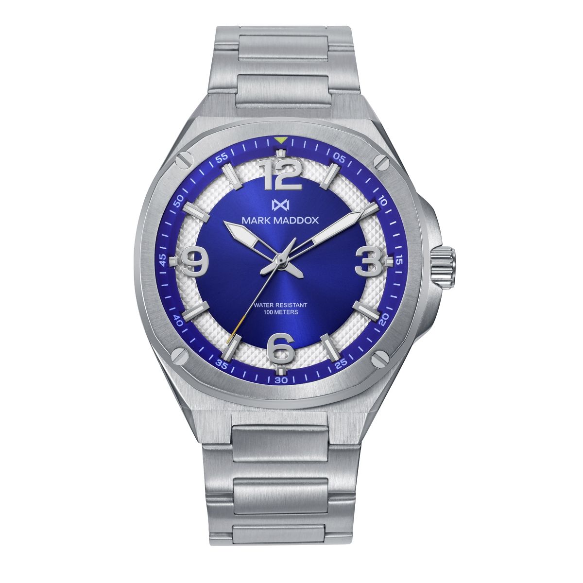 MARK MADDOX - NEW COLLECTION Mod. HM1020-35