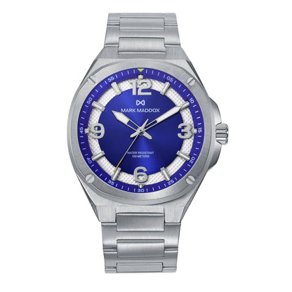 MARK MADDOX - NEW COLLECTION Mod. HM1020-35-0