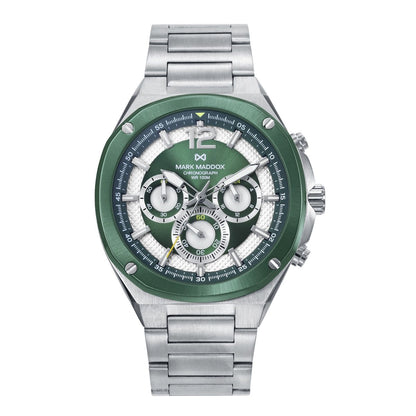 MARK MADDOX - NEW COLLECTION Mod. HM1021-65