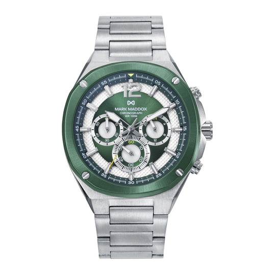 MARK MADDOX - NEW COLLECTION Mod. HM1021-65