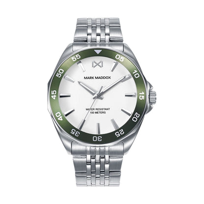 MARK MADDOX - NEW COLLECTION Mod. HM1022-07