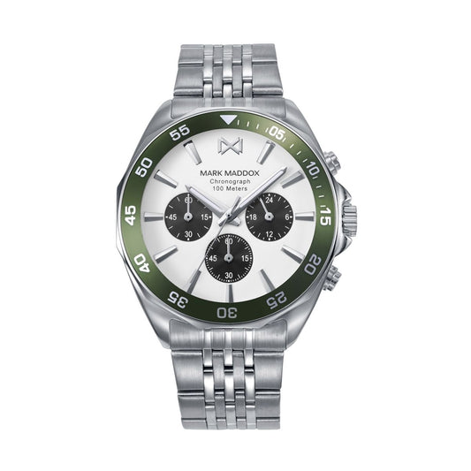 MARK MADDOX - NEW COLLECTION Mod. HM1024-07