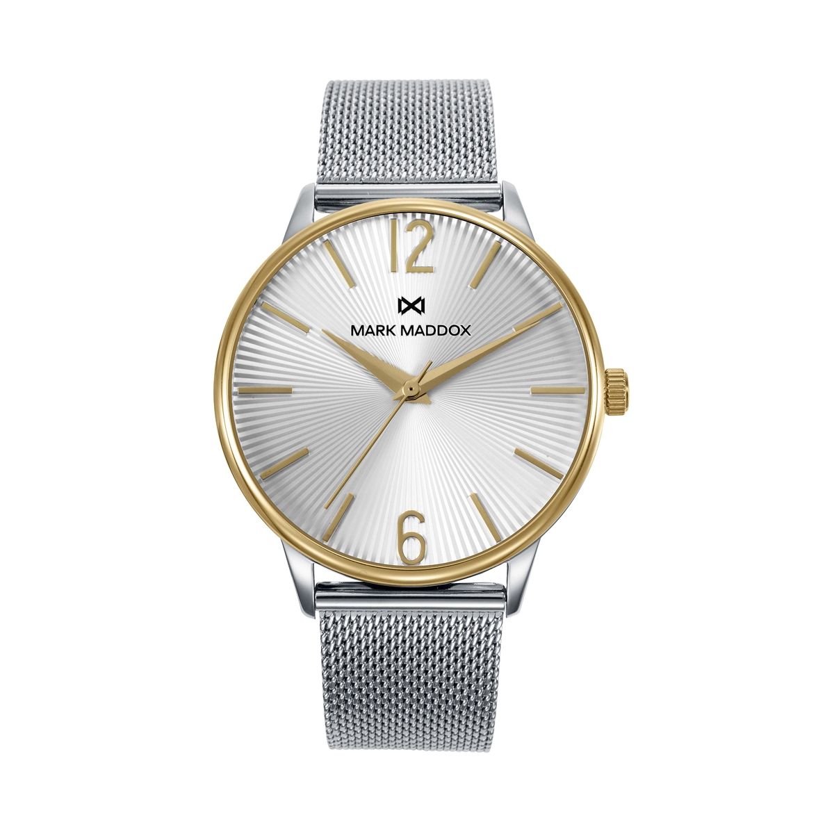 MARK MADDOX - NEW COLLECTION Mod. HM1025-85-0