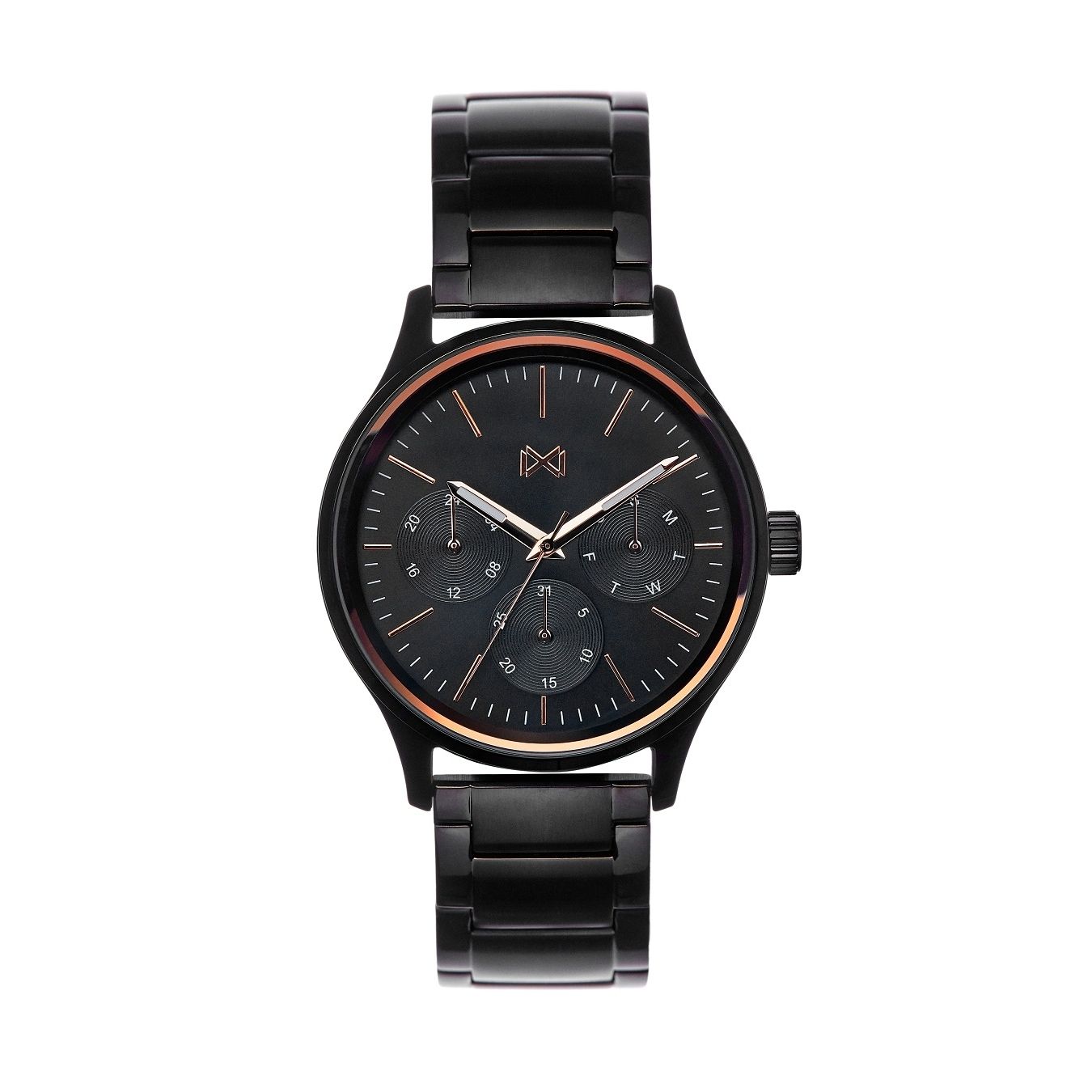 MARK MADDOX - NEW COLLECTION Mod. HM7100-57
