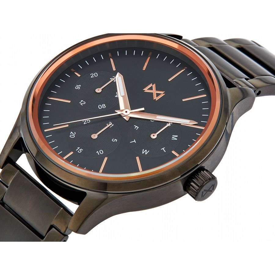 MARK MADDOX - NEW COLLECTION Mod. HM7100-57