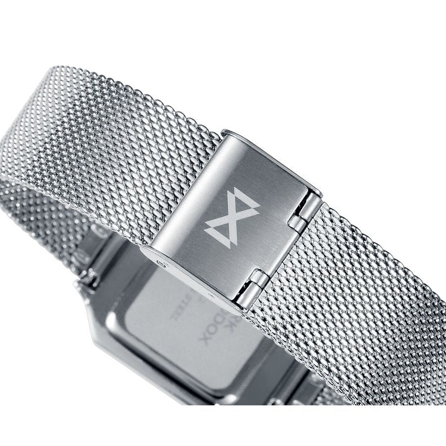 MARK MADDOX Mod.MAH