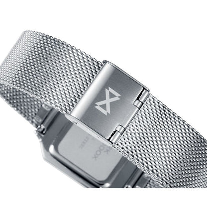MARK MADDOX Mod.MAH
