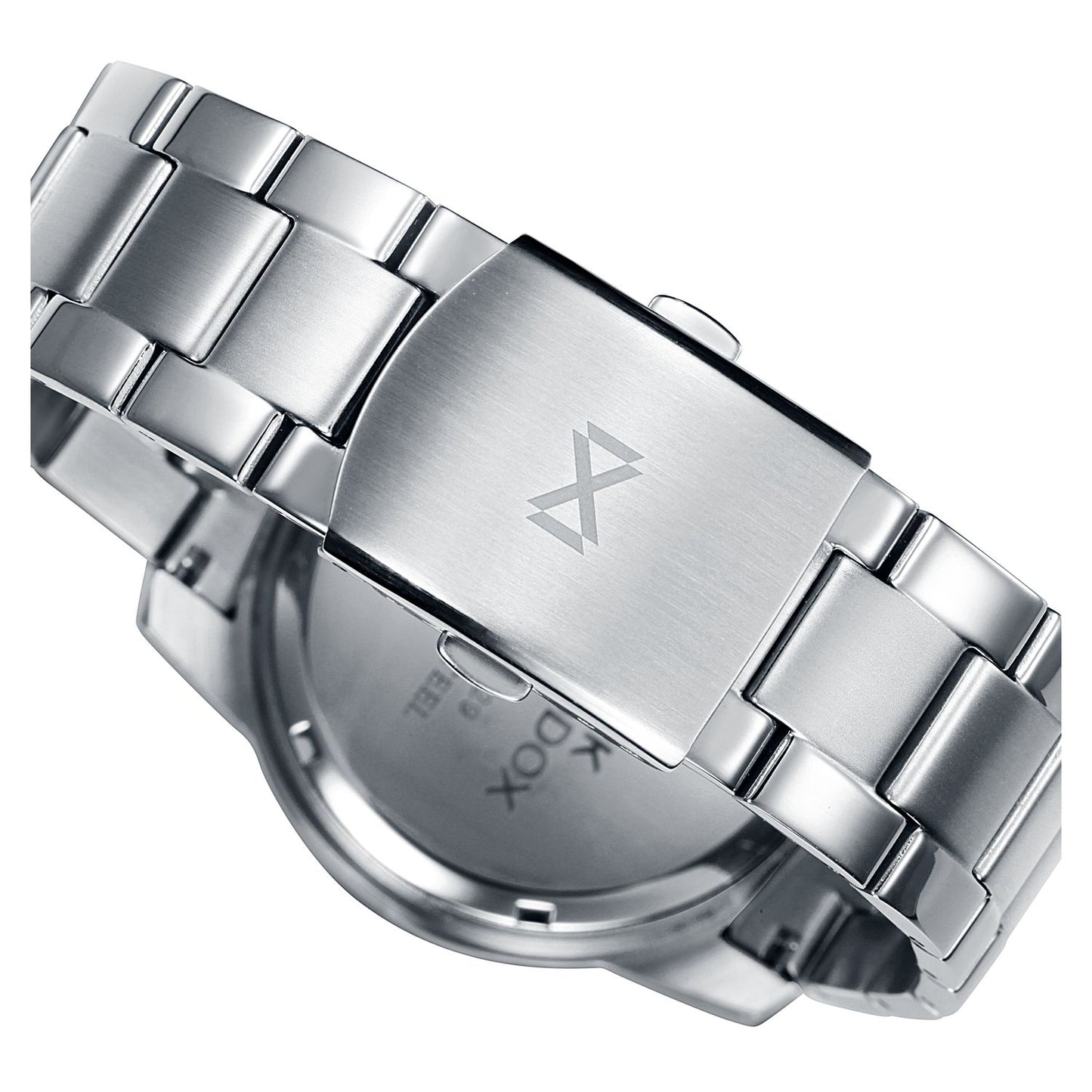 MARK MADDOX - NEW COLLECTION Mod. HM7129-36