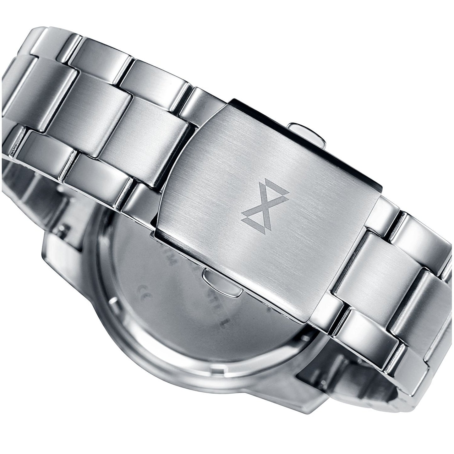 MARK MADDOX - NEW COLLECTION Mod. HM7130-56