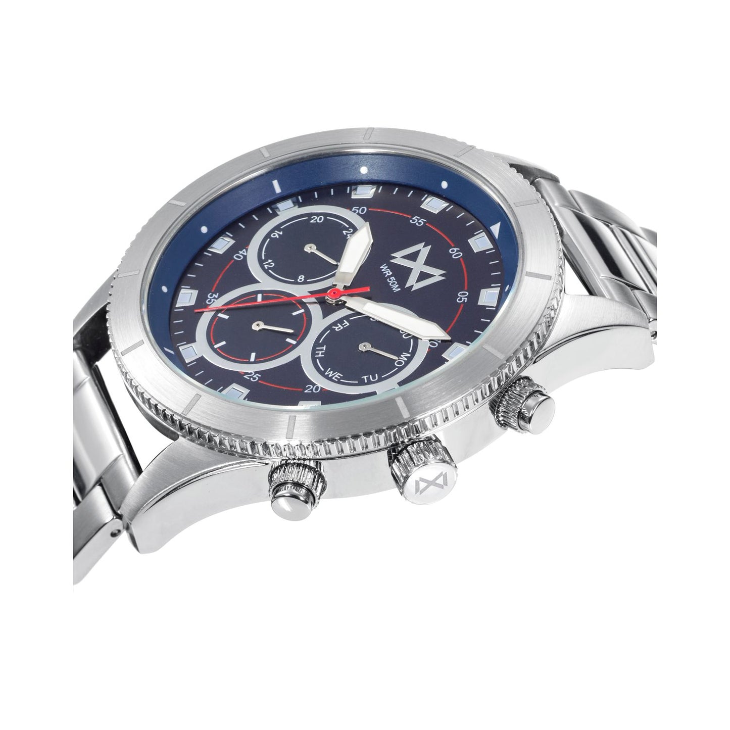 MARK MADDOX - NEW COLLECTION Mod. HM7132-36