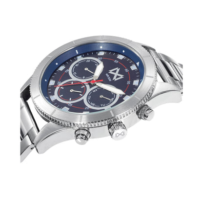 MARK MADDOX - NEW COLLECTION Mod. HM7132-36